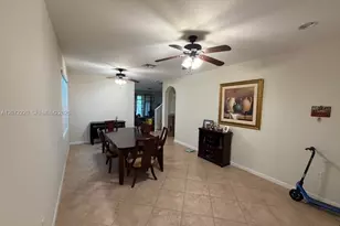 11855 SW 250th Terrace, Homestead, FL 33032 - Photo 10