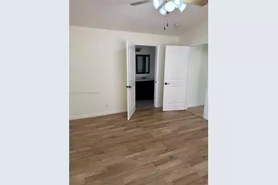 1599 Palermo Dr, Weston, FL 33327 - Photo 12
