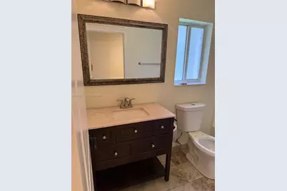 1599 Palermo Dr, Weston, FL 33327 - Photo 6