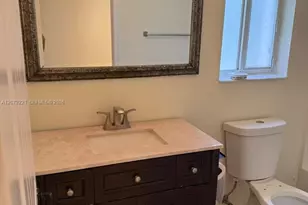 1599 Palermo Dr, Weston, FL 33327 - Photo 6