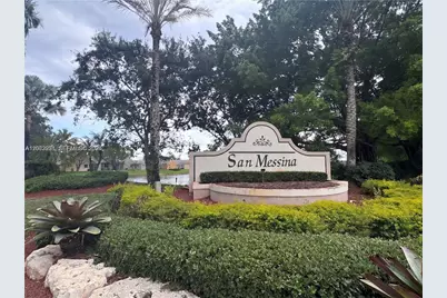 1599 Palermo Dr, Weston, FL 33327 - Photo 2