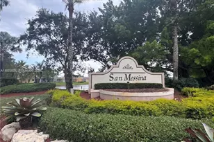 1599 Palermo Dr, Weston, FL 33327 - Photo 2