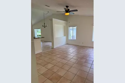 1599 Palermo Dr, Weston, FL 33327 - Photo 4