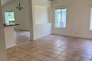 1599 Palermo Dr, Weston, FL 33327 - Photo 4