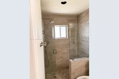 1599 Palermo Dr, Weston, FL 33327 - Photo 10