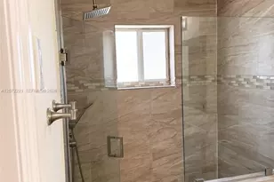 1599 Palermo Dr, Weston, FL 33327 - Photo 10