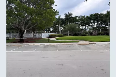 1599 Palermo Dr, Weston, FL 33327 - Photo 14