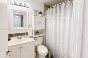 513 NW 22nd Ave, Fort Lauderdale, FL 33311 - Photo 4