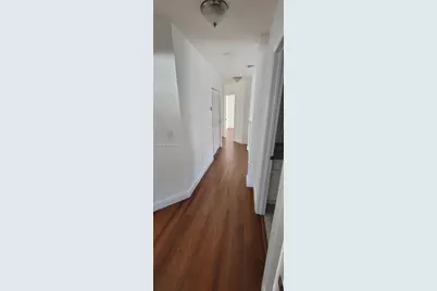 5173 NW 114th Pl, Doral, FL 33178 - Photo 24