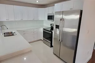 5173 NW 114th Pl, Doral, FL 33178 - Photo 12