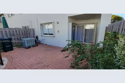 5173 NW 114th Pl, Doral, FL 33178 - Photo 16