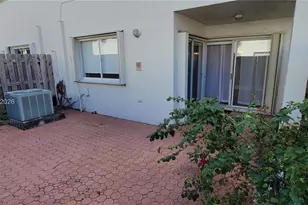 5173 NW 114th Pl, Doral, FL 33178 - Photo 16