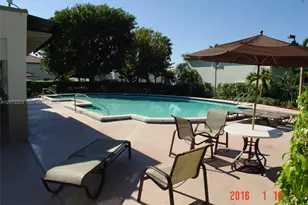5173 NW 114th Pl, Doral, FL 33178 - Photo 26