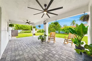 18791 SW 356th St, Homestead, FL 33034 - Photo 28