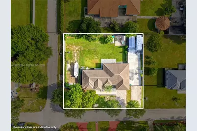 18791 SW 356th St, Homestead, FL 33034 - Photo 38