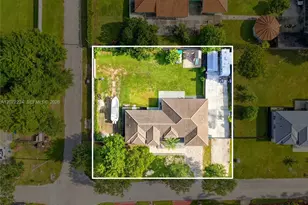 18791 SW 356th St, Homestead, FL 33034 - Photo 38