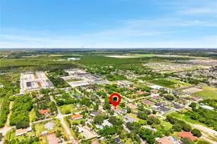 18791 SW 356th St, Homestead, FL 33034 - Photo 40