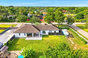18791 SW 356th St, Homestead, FL 33034 - Photo 36