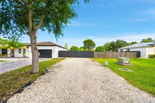 18791 SW 356th St, Homestead, FL 33034 - Photo 4