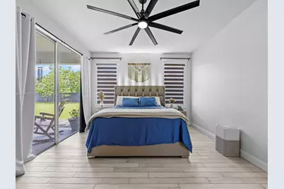 18791 SW 356th St, Homestead, FL 33034 - Photo 22