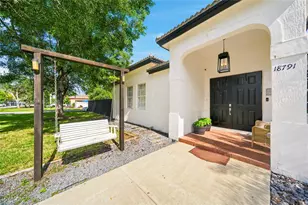 18791 SW 356th St, Homestead, FL 33034 - Photo 1