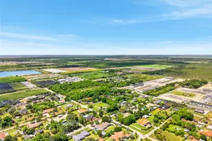 18791 SW 356th St, Homestead, FL 33034 - Photo 44