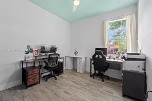 18791 SW 356th St, Homestead, FL 33034 - Photo 18