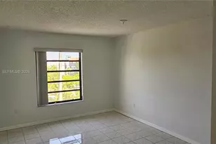 5800 SW 127th Ave, Miami, FL 33183 - Photo 8
