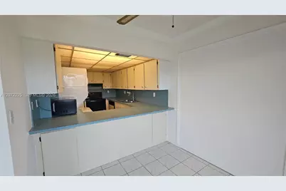 5800 SW 127th Ave #2420, Miami, FL 33183 - Photo 6