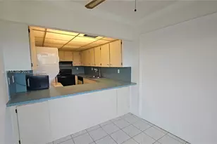 5800 SW 127th Ave, Miami, FL 33183 - Photo 6