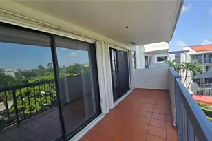 5800 SW 127th Ave, Miami, FL 33183 - Photo 2