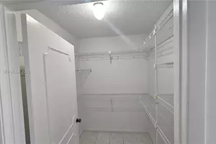 5800 SW 127th Ave, Miami, FL 33183 - Photo 10