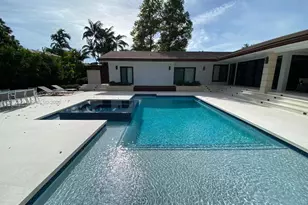 7251 Monaco St, Coral Gables, FL 33143 - Photo 2