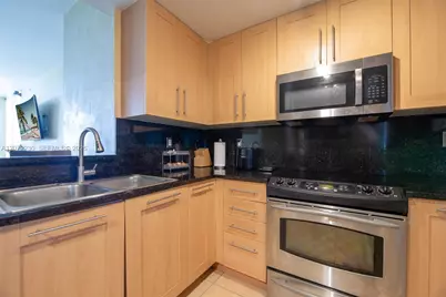 511 SE 5th Ave #2111, Fort Lauderdale, FL 33301 - Photo 14