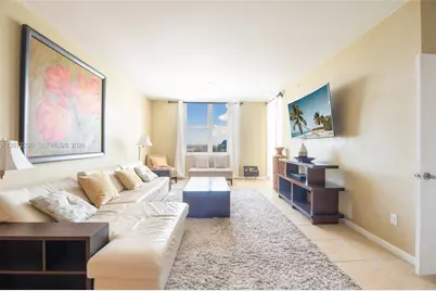 511 SE 5th Ave #2111, Fort Lauderdale, FL 33301 - Photo 18