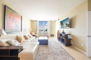 511 SE 5 Ave, Fort Lauderdale, FL 33301 - Photo 18