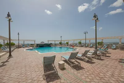 511 SE 5th Ave #2111, Fort Lauderdale, FL 33301 - Photo 4