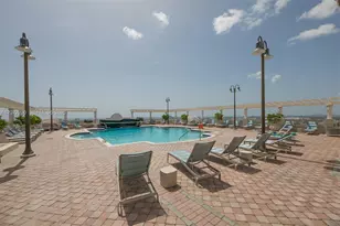 511 SE 5 Ave, Fort Lauderdale, FL 33301 - Photo 4