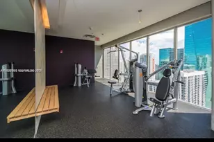 151 SE 1st St, Miami, FL 33131 - Photo 22