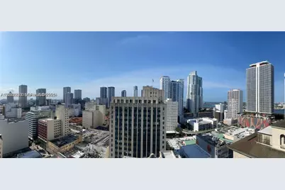 151 SE 1st St #2104, Miami, FL 33131 - Photo 18