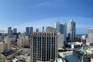 151 SE 1st St, Miami, FL 33131 - Photo 18
