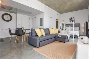 151 SE 1st St, Miami, FL 33131 - Photo 14