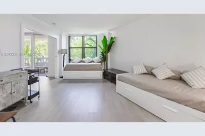 1121 Crandon Blvd #D206, Key Biscayne, FL 33149 - Photo 14