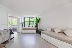 1121 Crandon Blvd, Key Biscayne, FL 33149 - Photo 14
