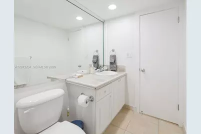 1121 Crandon Blvd #D206, Key Biscayne, FL 33149 - Photo 16