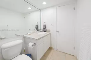 1121 Crandon Blvd, Key Biscayne, FL 33149 - Photo 16