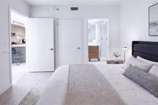 650 NE 32nd St, Miami, FL 33137 - Photo 12