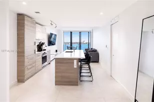 650 NE 32nd St, Miami, FL 33137 - Photo 4