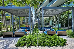 650 NE 32nd St, Miami, FL 33137 - Photo 26