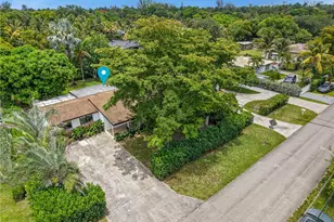125 NE 150th St, Miami, FL 33161 - Photo 26